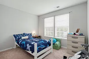 305 Hydrangea Dr, Clover, SC 29710 - Photo 27