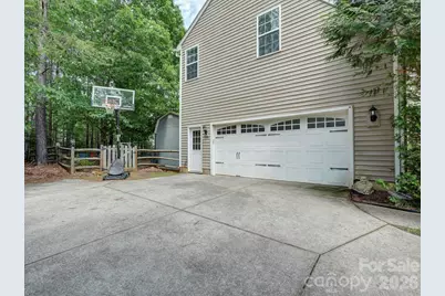 305 Hydrangea Drive, Clover, SC 29710 - Photo 35