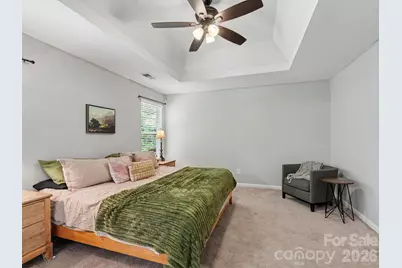 305 Hydrangea Drive, Clover, SC 29710 - Photo 19
