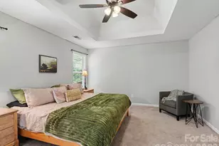 305 Hydrangea Dr, Clover, SC 29710 - Photo 19