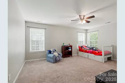 305 Hydrangea Drive, Clover, SC 29710 - Photo 23