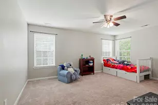 305 Hydrangea Dr, Clover, SC 29710 - Photo 23