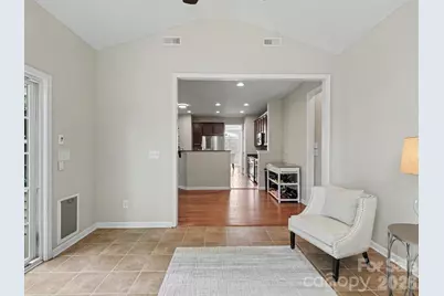305 Hydrangea Drive, Clover, SC 29710 - Photo 15