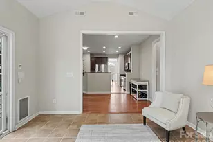 305 Hydrangea Dr, Clover, SC 29710 - Photo 15