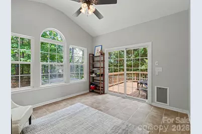 305 Hydrangea Drive, Clover, SC 29710 - Photo 31