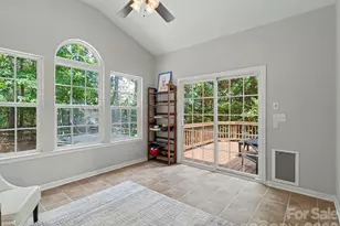 305 Hydrangea Dr, Clover, SC 29710 - Photo 31
