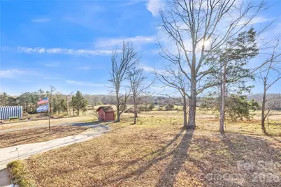 8201 Nc 200 Highway S, Stanfield, NC 28163 - Photo 25