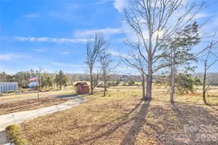 8201 Nc 200 Hwy S, Stanfield, NC 28163 - Photo 25