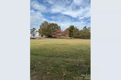 8201 Nc 200 Highway S, Stanfield, NC 28163 - Photo 37