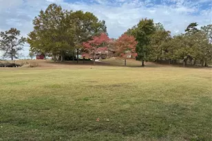 8201 Nc 200 Hwy S, Stanfield, NC 28163 - Photo 37