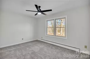 8201 Nc 200 Hwy S, Stanfield, NC 28163 - Photo 17