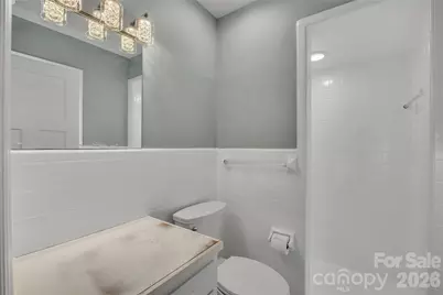 8201 Nc 200 Highway S, Stanfield, NC 28163 - Photo 11