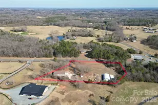 8201 Nc 200 Hwy S, Stanfield, NC 28163 - Photo 31