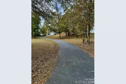 8201 Nc 200 Highway S, Stanfield, NC 28163 - Photo 39