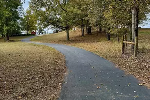 8201 Nc 200 Hwy S, Stanfield, NC 28163 - Photo 39