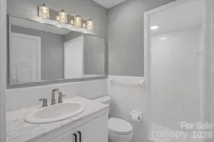 8201 Nc 200 Hwy S, Stanfield, NC 28163 - Photo 19