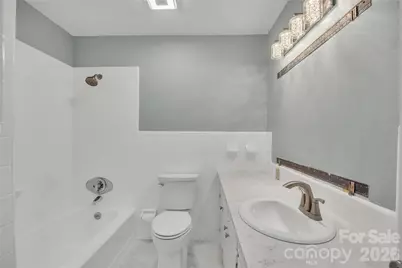 8201 Nc 200 Highway S, Stanfield, NC 28163 - Photo 5