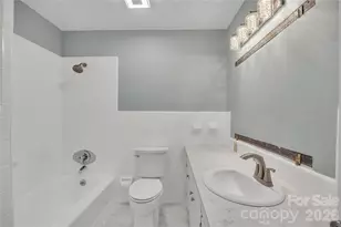 8201 Nc 200 Hwy S, Stanfield, NC 28163 - Photo 5