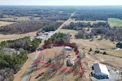 8201 Nc 200 Highway S, Stanfield, NC 28163 - Photo 29