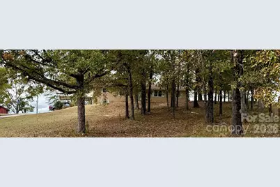 8201 Nc 200 Highway S, Stanfield, NC 28163 - Photo 35