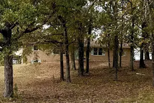 8201 Nc 200 Hwy S, Stanfield, NC 28163 - Photo 35