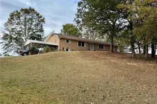 8201 Nc 200 Hwy S, Stanfield, NC 28163 - Photo 1