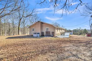 8201 Nc 200 Hwy S, Stanfield, NC 28163 - Photo 23