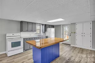 8201 Nc 200 Hwy S, Stanfield, NC 28163 - Photo 15