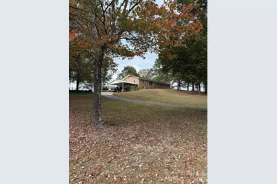 8201 Nc 200 Highway S, Stanfield, NC 28163 - Photo 21