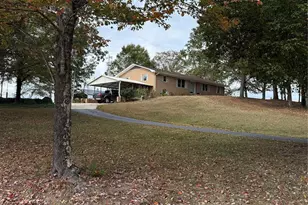 8201 Nc 200 Hwy S, Stanfield, NC 28163 - Photo 21