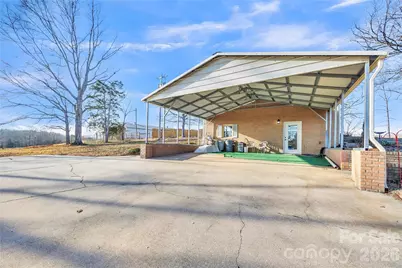 8201 Nc 200 Highway S, Stanfield, NC 28163 - Photo 13