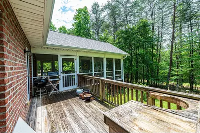 6889 Greedy Highway, Hickory, NC 28602 - Photo 41