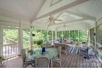 6889 Greedy Highway, Hickory, NC 28602 - Photo 35
