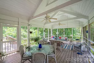 6889 Greedy Hwy, Hickory, NC 28602 - Photo 35