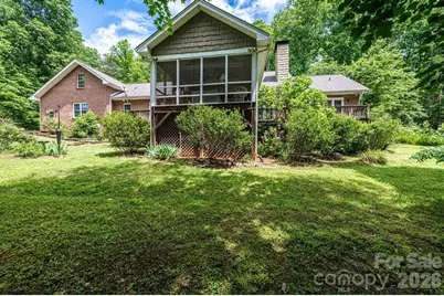 6889 Greedy Highway, Hickory, NC 28602 - Photo 45