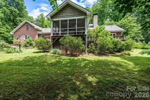 6889 Greedy Hwy, Hickory, NC 28602 - Photo 45