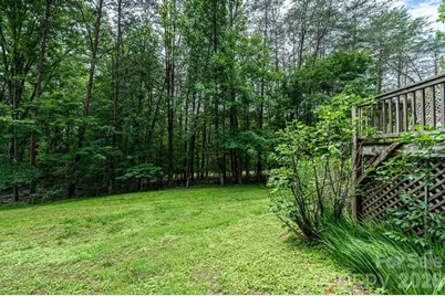 6889 Greedy Highway, Hickory, NC 28602 - Photo 43