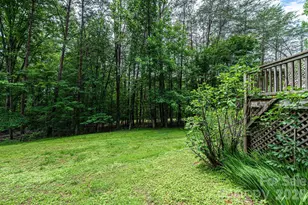 6889 Greedy Hwy, Hickory, NC 28602 - Photo 43