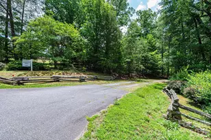 6889 Greedy Hwy, Hickory, NC 28602 - Photo 47