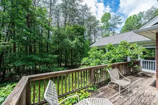 6889 Greedy Hwy, Hickory, NC 28602 - Photo 39