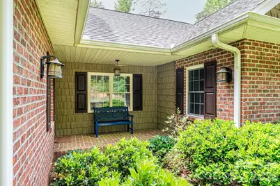 6889 Greedy Highway, Hickory, NC 28602 - Photo 3