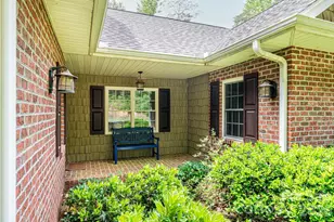 6889 Greedy Hwy, Hickory, NC 28602 - Photo 3