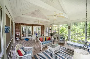 6889 Greedy Hwy, Hickory, NC 28602 - Photo 37