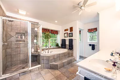 6889 Greedy Highway, Hickory, NC 28602 - Photo 25