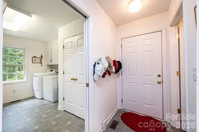 6889 Greedy Highway, Hickory, NC 28602 - Photo 21
