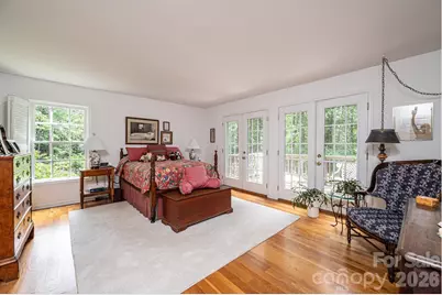 6889 Greedy Highway, Hickory, NC 28602 - Photo 23
