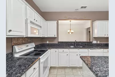 13614 Cardinals Nest Drive, Charlotte, NC 28269 - Photo 5