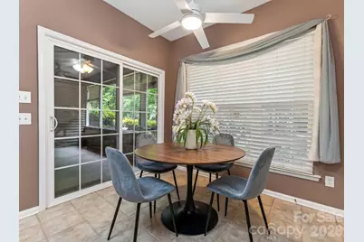 13614 Cardinals Nest Drive, Charlotte, NC 28269 - Photo 9