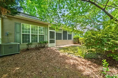 13614 Cardinals Nest Drive, Charlotte, NC 28269 - Photo 19