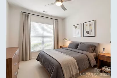13614 Cardinals Nest Drive, Charlotte, NC 28269 - Photo 17